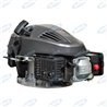 . Quatre temps moteur Mod Y80V Pour Lawnmowers 80 Cc. Etape V