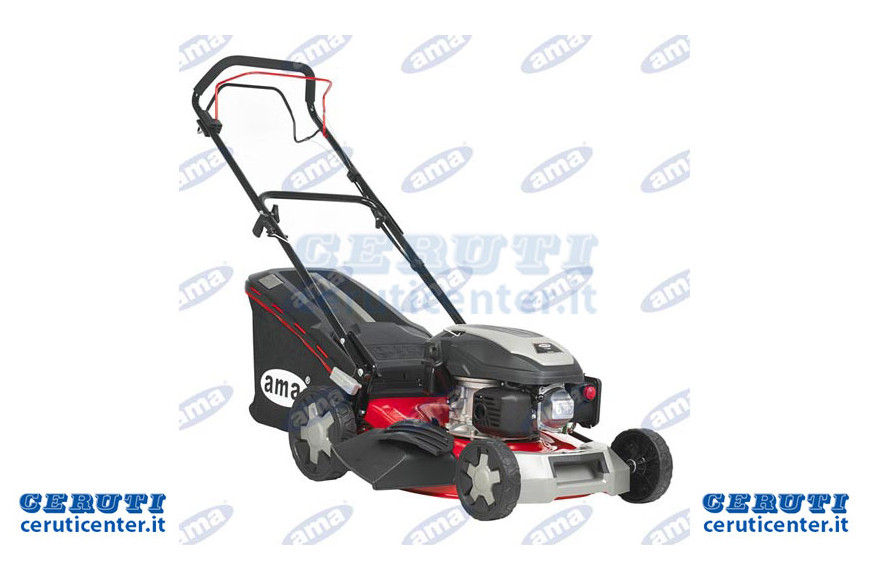 TRX 460HL TECTURE DE TRACTION