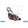 TRX 560HL MOWER
