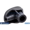 Copricandela - Original Husqvarna - 537237301