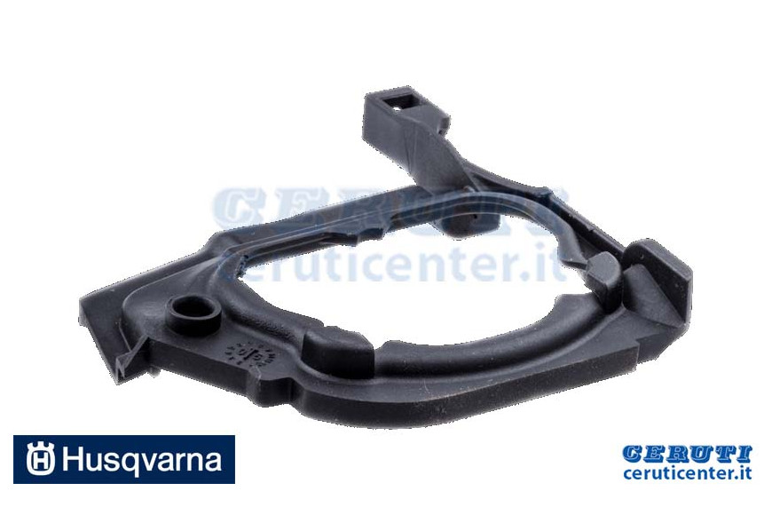 Apoyar - Original Husqvarna - 537236101