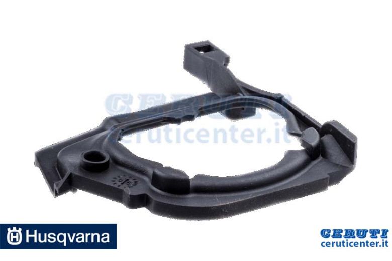 Supporto - Originale Husqvarna - 537236101
