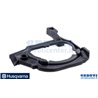 Supporto - Originale Husqvarna - 537236101