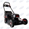 Rasaerba Kress A Batteria 60V A Spinta 46Cm - Ama