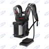 Zainetto Porta Batteria 60V - Ama