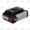 Batteria Kress Al Litio 60V 2Ah - Ama