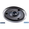 Brida Kit - Husqvarna original - 537234901