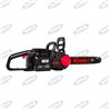 Elettrosega Kress A Batteria 60V - Ama