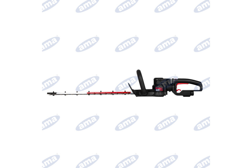 Tosasiepi Kress A Batteria 60V - Ama