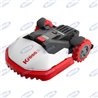 Tosaerba Kress Kr133 Mega - Ama