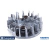 Volano - Originale Husqvarna - 537233901