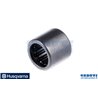 Cuscinetto A Rullini - 537233601 - Originale Husqvarna
