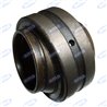 I Ge joint Ø 80 2R