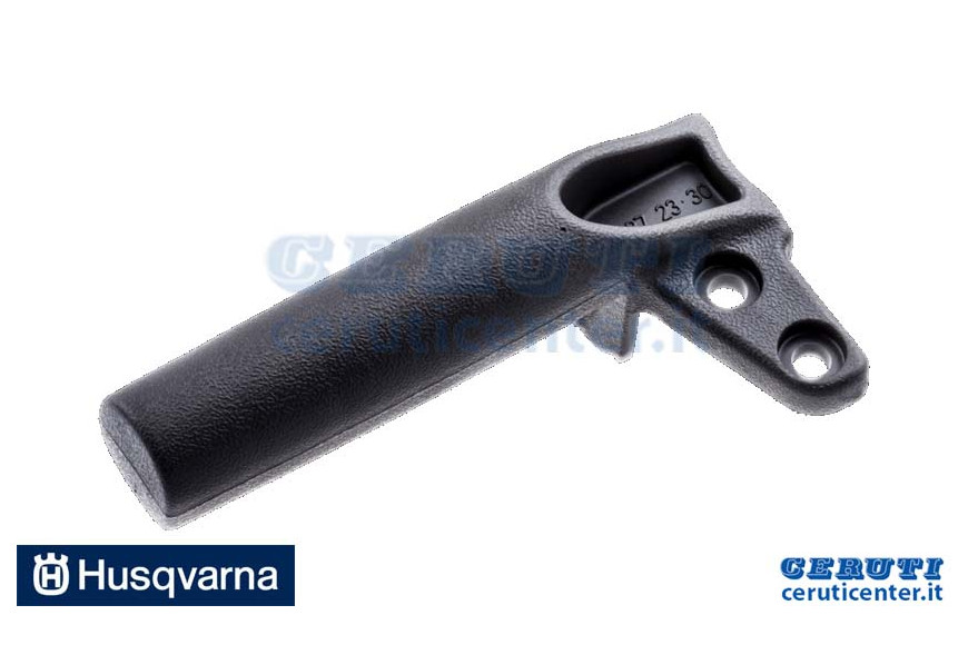 Handle - Original Husqvarna - 537233001