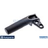Handle - 537233001 - Husqvarna Genuine Part