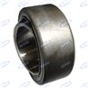 Royaume-Uni Ge joint Ø 60 2R