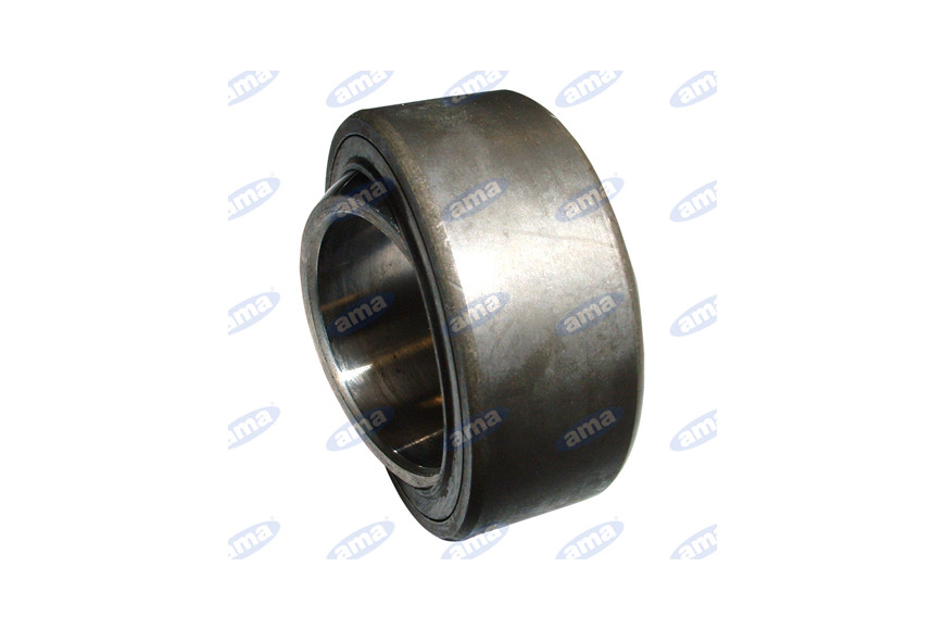 Royaume-Uni Ge joint Ø 80 2R