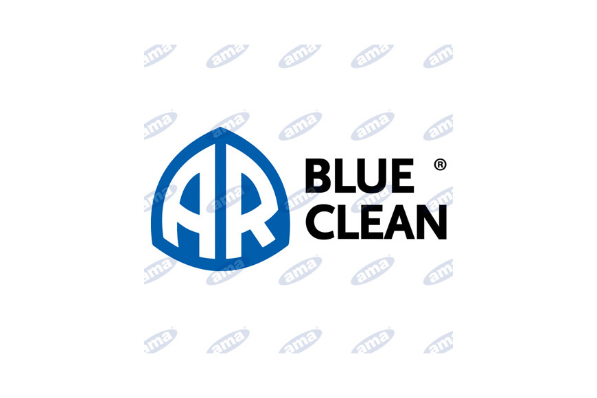 Ar Blau Spray Sprayer, Sprayer