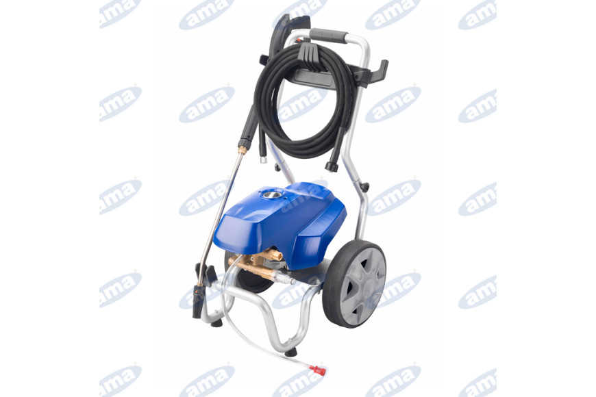 Idropulitrice Alta Pressione Ar 1445 - Ama