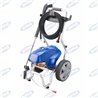 Idropulitrice Alta Pressione Ar 1445 - Ama
