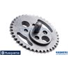 Ruota Dentata - 537232801 - Originale Husqvarna
