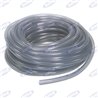 Tubo Con Spirale In Acciaio Ø 45