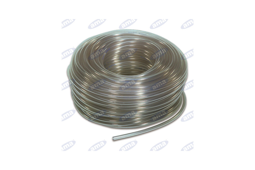 Neutral PVC pipe Ø 10X14