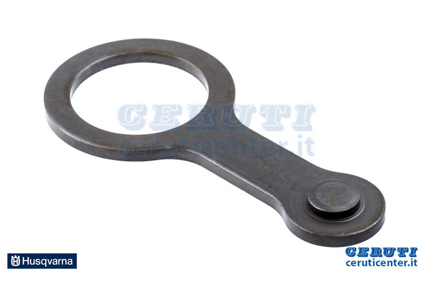 Biella - Husqvarna original - 537232001