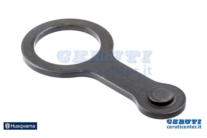 Biella - Original Husqvarna - 537232001
