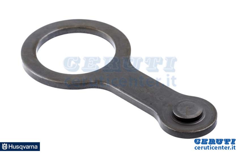 Biella - Husqvarna original - 537232001