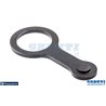 Biella - 537232001 - Originale Husqvarna