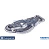 Coprimozzo - 537231801 - Originale Husqvarna