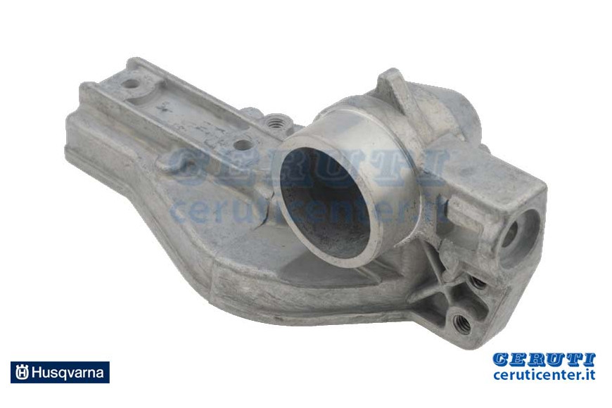 Getriebe - Original Husqvarna - 537231701