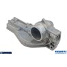 Gear Housing - 537231701 - Husqvarna Genuine Part