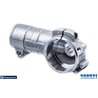 Gear Housing - 537231601 - Husqvarna Genuine Part