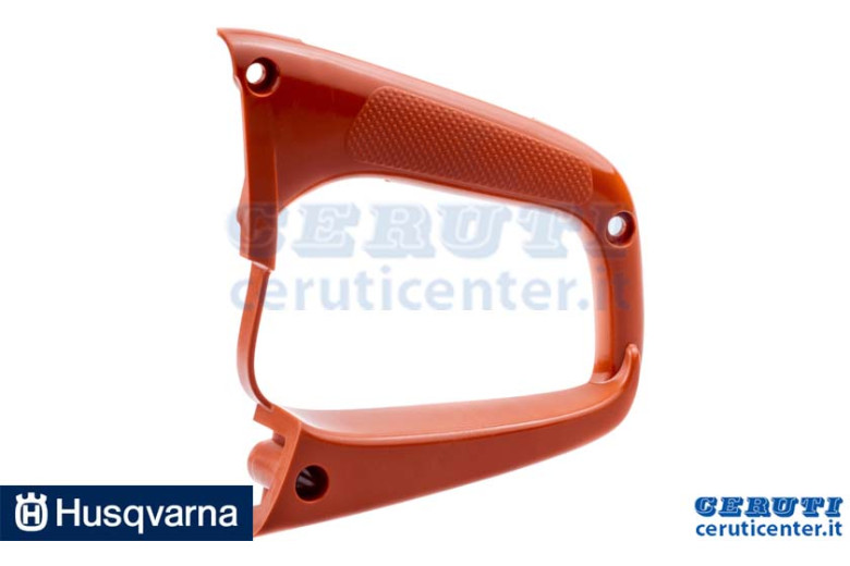 Copri Impugnatura - Originale Husqvarna - 537230704