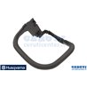 Tubular Handle - Original Husqvarna - 537230502