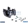 Kurbelgehäuses - Original Husqvarna - 537230401