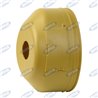 Controcuffia Con 1 Sportello Lunghezza 260 Mm - Ama