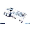 Blechumformung - Original Husqvarna - 537230301