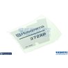 Tag 372 - Original Husqvarna - 537 230 201