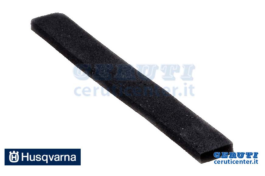 Guarnizione - Originale Husqvarna - 537229603