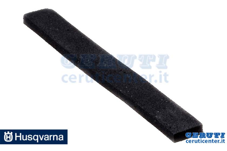 Guarnizione - Originale Husqvarna - 537229603