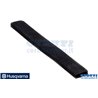 Seal - Original Husqvarna - 537229603