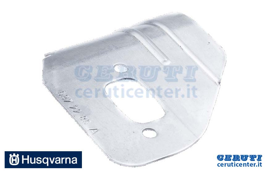 Pantalla térmica - Original Husqvarna - 537228501