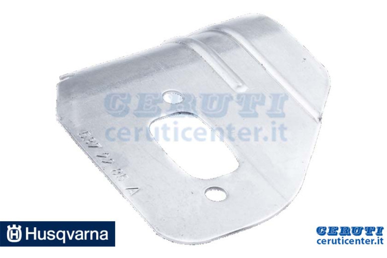 Pantalla térmica - Original Husqvarna - 537228501
