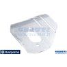 Schermo Termico - Originale Husqvarna - 537228501