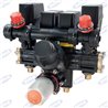 Commande Groupe Atomizzori Compact 2 Way