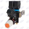 Command Group Compact Sprayers
