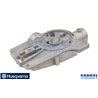 Alloggiamento - 537227401 - Originale Husqvarna